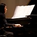 Jenny Lin Photo 25