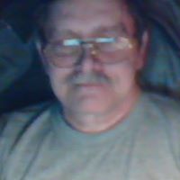 Peter Paradise Photo 16