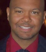 Frank Peters Photo 3