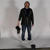 Adam Schafer Photo 43