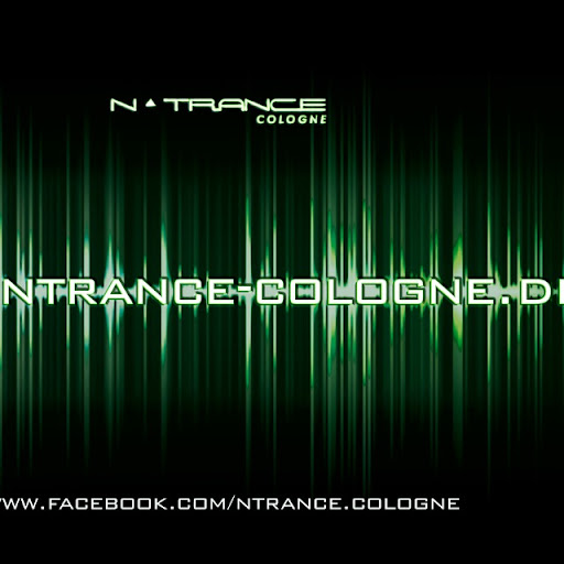 Sharon Katz Photo 17