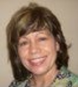 Julia Rollins Photo 2