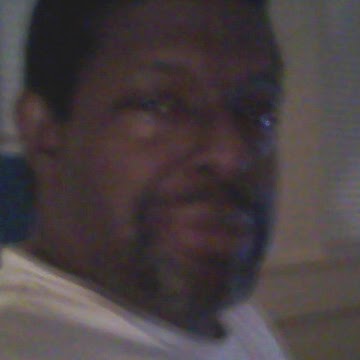 Steven Rich Photo 48