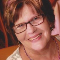 Linda Ashcraft Photo 14