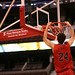 Tyler Breton Photo 16