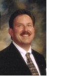 Timothy Cowan Photo 2