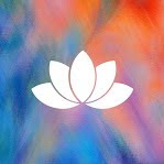 Chris Griffith Photo 36