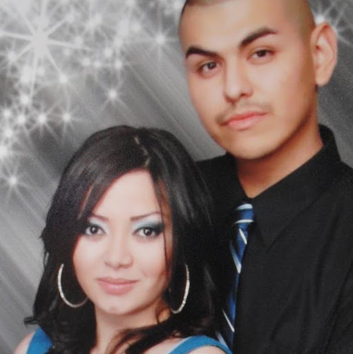 Cinthia Beltran Photo 6