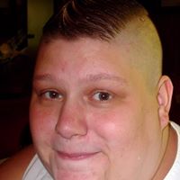 Tracy Knowles Photo 12