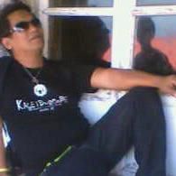 Jerry Reyes Photo 26