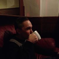 Stephen Baldwin Photo 36