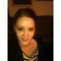 Laura Haney Photo 9
