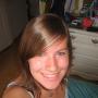 Brandie Conner Photo 4