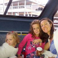 Christine Callan Photo 4