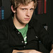 Jamie Bell Photo 37