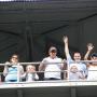 Susan Mohr Photo 10