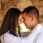 Michael Collado Photo 18