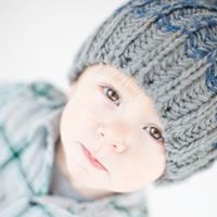 Shelly Stuart Photo 7