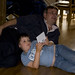 Steven Burgess Photo 35
