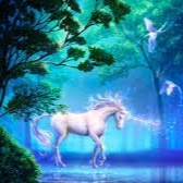 Joyce Osborn Photo 11