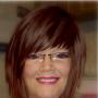 Sally Ray Photo 25