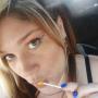 Laura May Photo 11