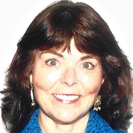 Cynthia Kerr Photo 32