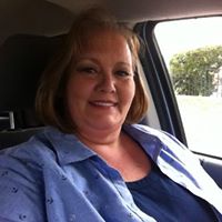 Kathryn Mccool Photo 5