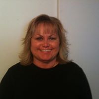 Marilyn Hall Photo 19