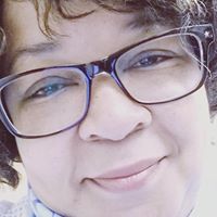 Bonita Brown Photo 21