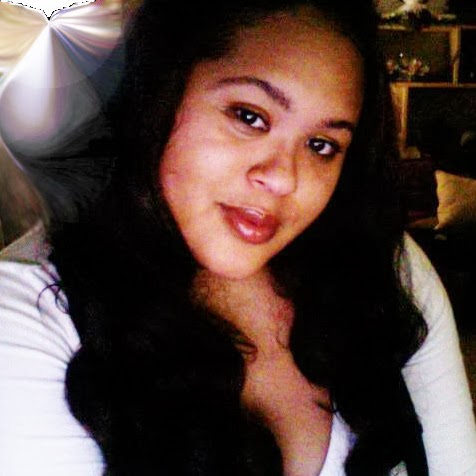 Janice Watts Photo 33