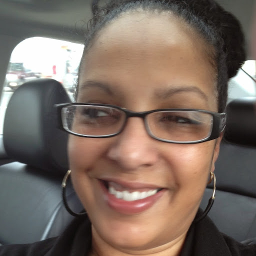 Lisa Gaston Photo 16