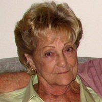 Shirley Sparks Photo 17