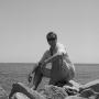 Dale Rowe Photo 42