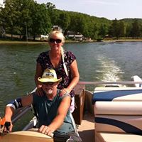 Debbie Angell Photo 10