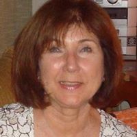 Carol Martz Photo 10