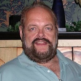 George Mcelroy Photo 27