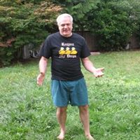 Robert Epstein Photo 22