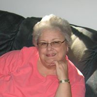 Sue Yoder Photo 24