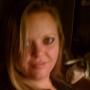 Tracy Spencer Photo 40