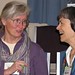 Linda Beane Photo 26
