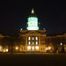 Jesse Weeks Photo 23