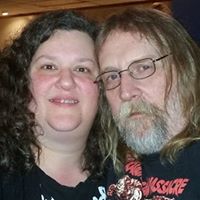 Robert Haws Photo 18