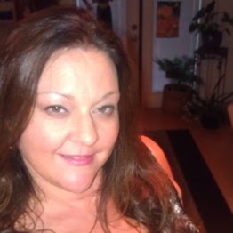 Jill Price Photo 17 Jill Price Photo 17