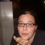 Rachael Mcbride Photo 10