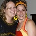 Robyn Roller Photo 8