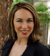 Amy Weaver Photo 5