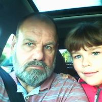 David Lancaster Photo 43