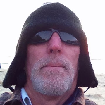 Mike Trussell Photo 6