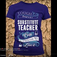 Nancy Samples Photo 18